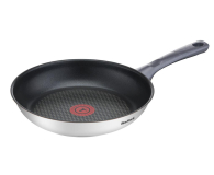 TEFAL PATELNIA DAILY COOK 26CM (G7130514) - 1385475 - zdjęcie 1